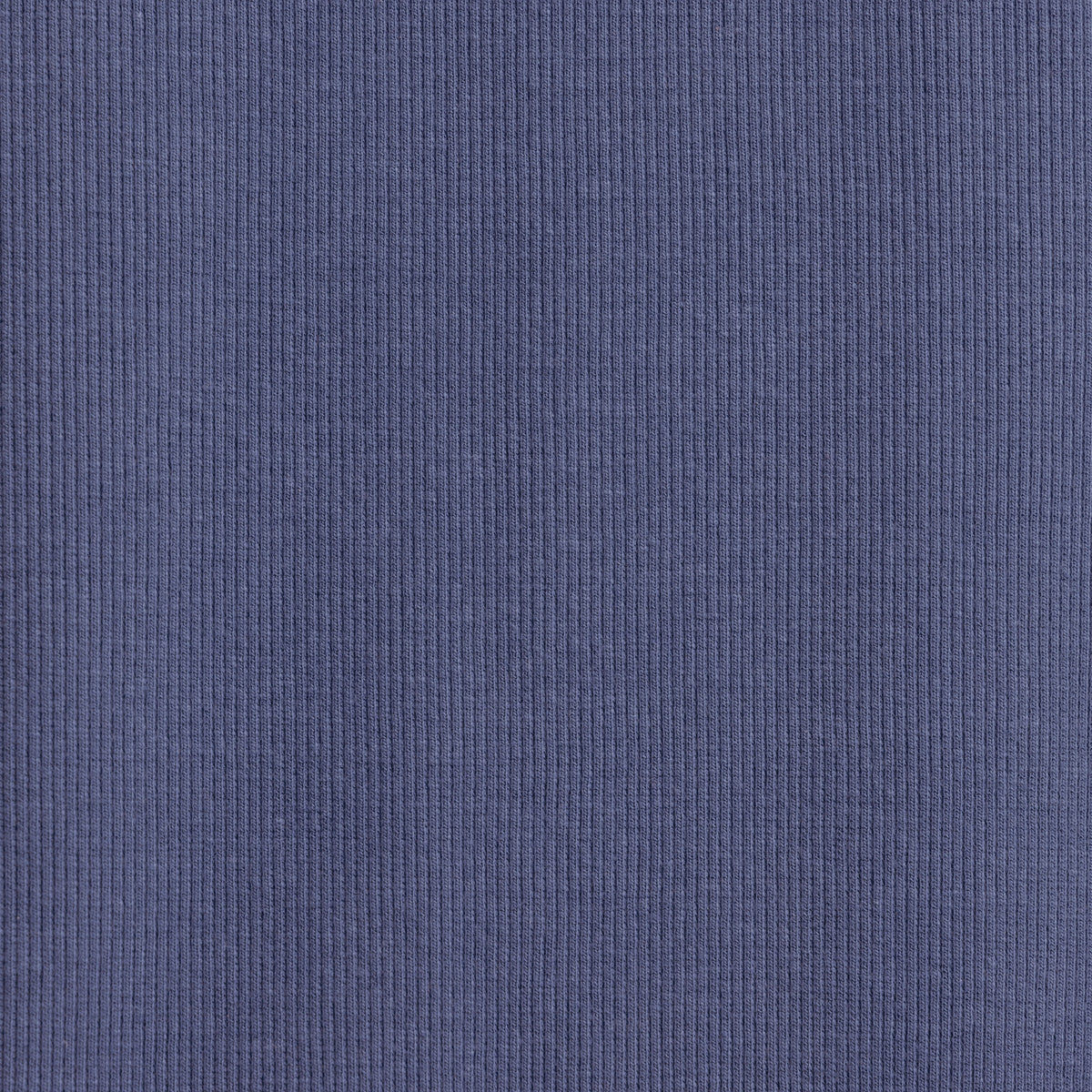 Shires Aubrion React Quarter Zip Sweater - Young Rider