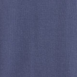 Shires Aubrion React Quarter Zip Sweater - Young Rider