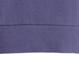 Shires Aubrion React Quarter Zip Sweater - Young Rider
