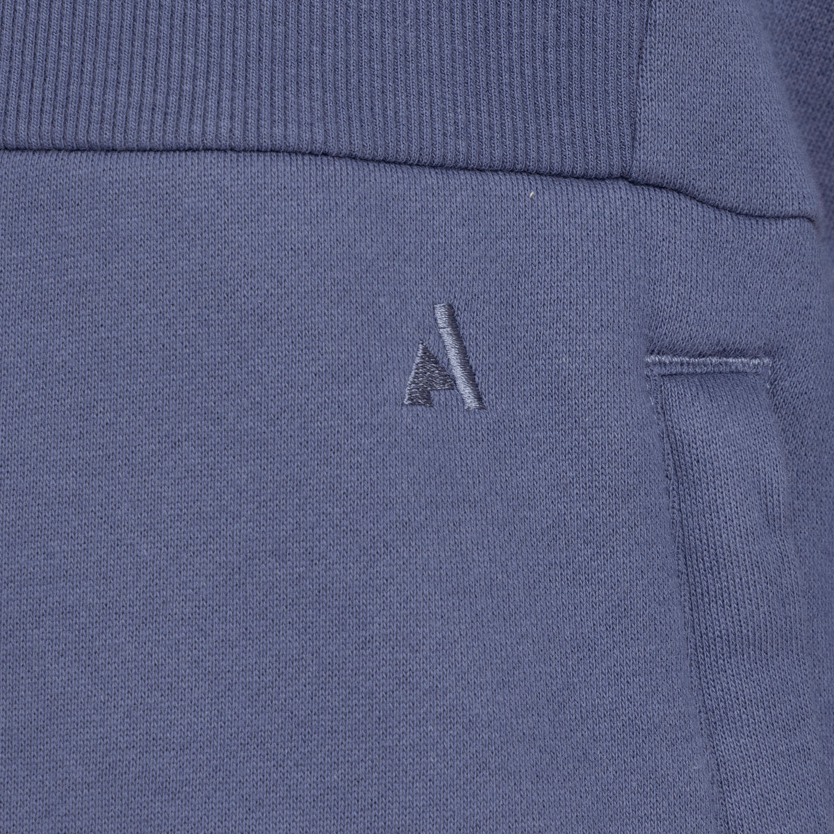 Shires Aubrion React Quarter Zip Sweater - Young Rider