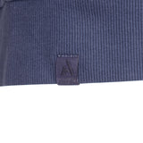 Shires Aubrion React Quarter Zip Sweater - Young Rider