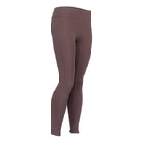 Shires Aubrion Young Rider Equestrian Riding Winter Tights  -