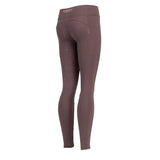 Shires Aubrion Young Rider Equestrian Riding Winter Tights  -