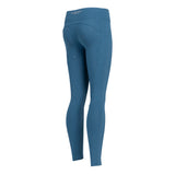 Shires Aubrion Young Rider Equestrian Riding Winter Tights  -