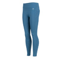 Shires Aubrion Young Rider Equestrian Riding Winter Tights  -