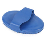 Shires Gummistriegel