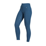 Shires Aubrion Equestrian Winter Riding Tights