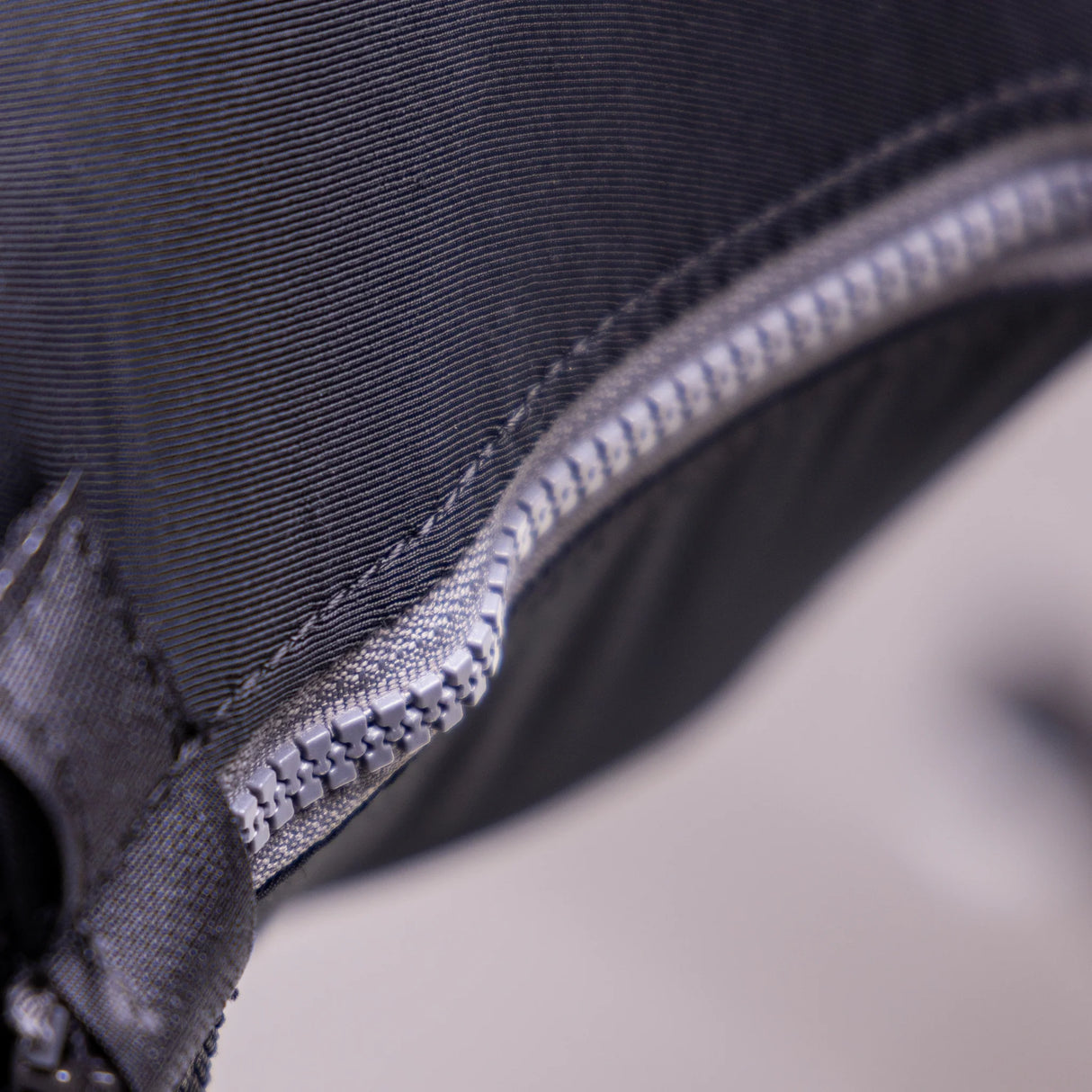 Shires FlyGuard Pro Stretch Fly Mask with Ear Holes