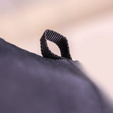 Shires FlyGuard Pro Stretch Fly Mask with Ear Holes