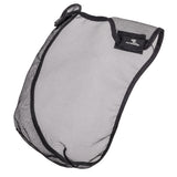 Shires Shires FlyGuard Pro Grackle Bridle Nose Net