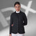 Shires Aubrion Ladies Optima-PX Show Jacket #colour_navy