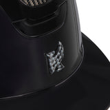 Shires Karben Amity ELMT Riding Hat