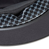 Shires Karben Amity ELMT Riding Hat