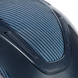 Shires Karben Amity ELMT Riding Hat