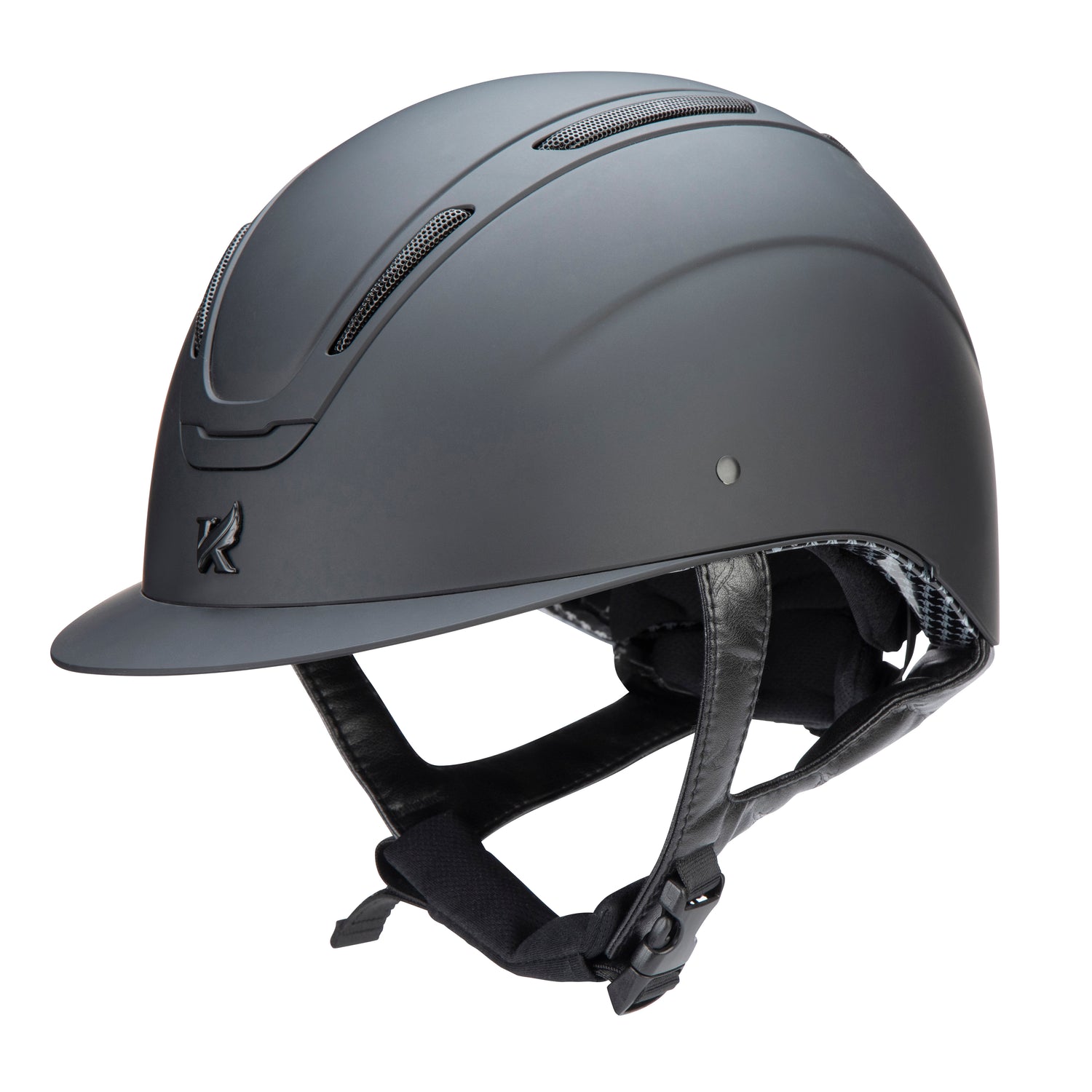 OSPREY KAMBER 30 BLACK - Sac à dos ski OSPREY KAMBER 30 BLACK - Sac à dos ski