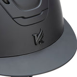 Shires Karben Amity Smart Riding Hat