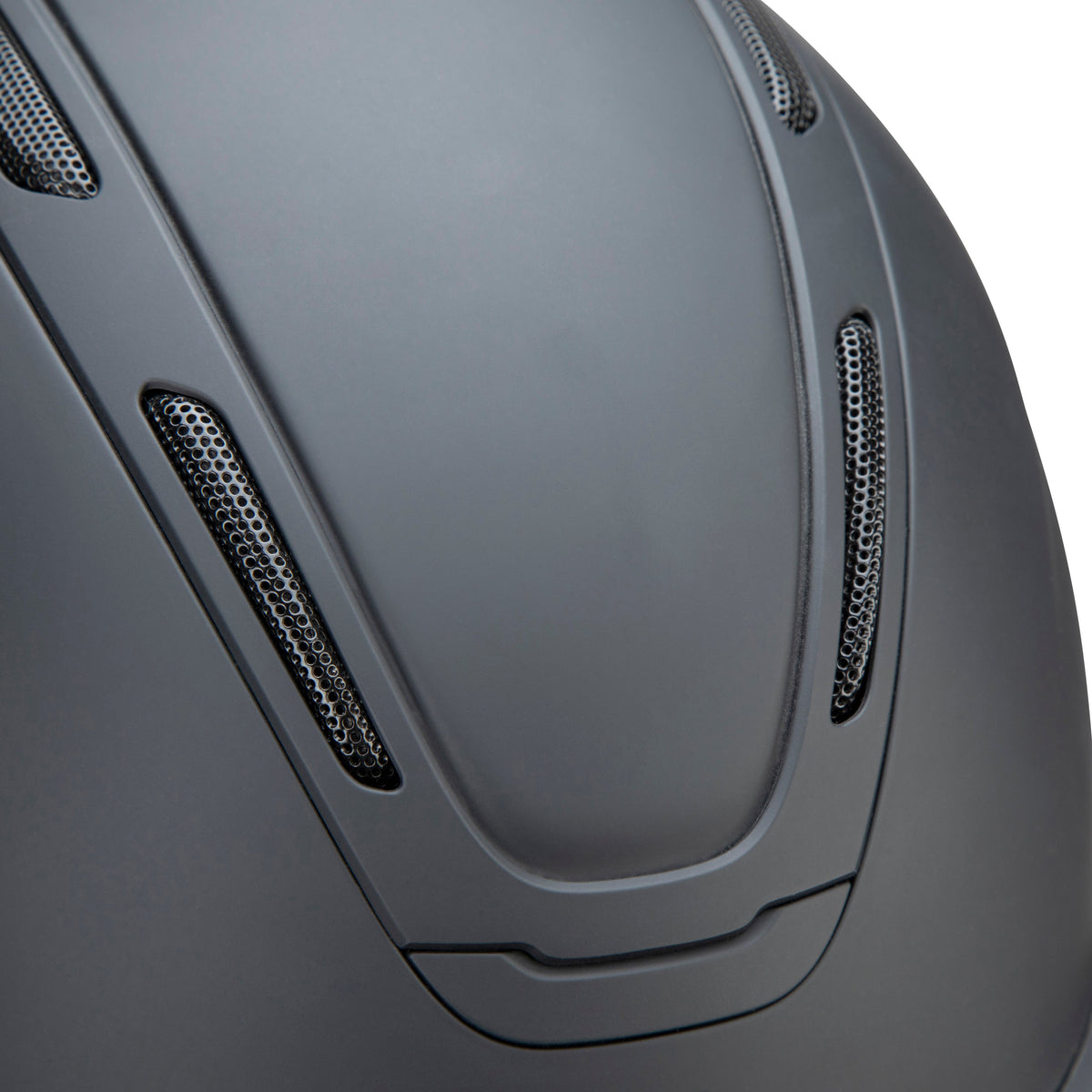 Shires Karben Amity Smart Riding Hat