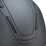 Shires Karben Amity Smart Riding Hat