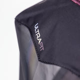 Masque anti-mouches Shires FlyGuard Pro Deluxe avec oreilles et nez