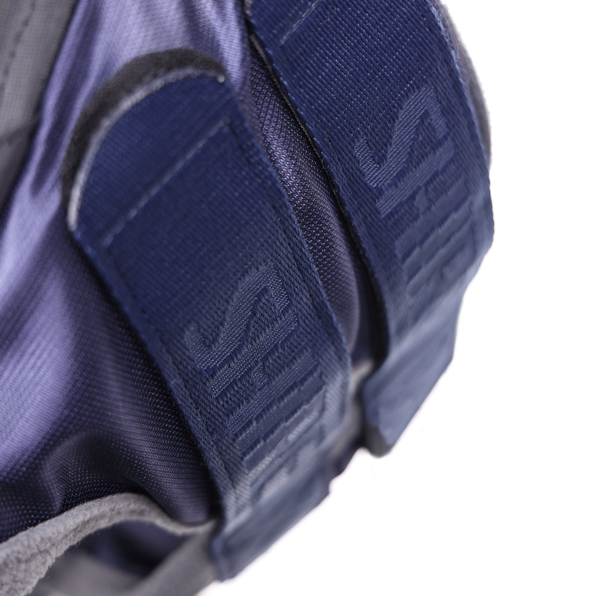 Masque anti-mouches Shires FlyGuard Pro Deluxe avec oreilles et nez