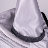 Masque anti-mouches pare-soleil Shires FlyGuard Pro