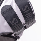 Masque anti-mouches pare-soleil Shires FlyGuard Pro