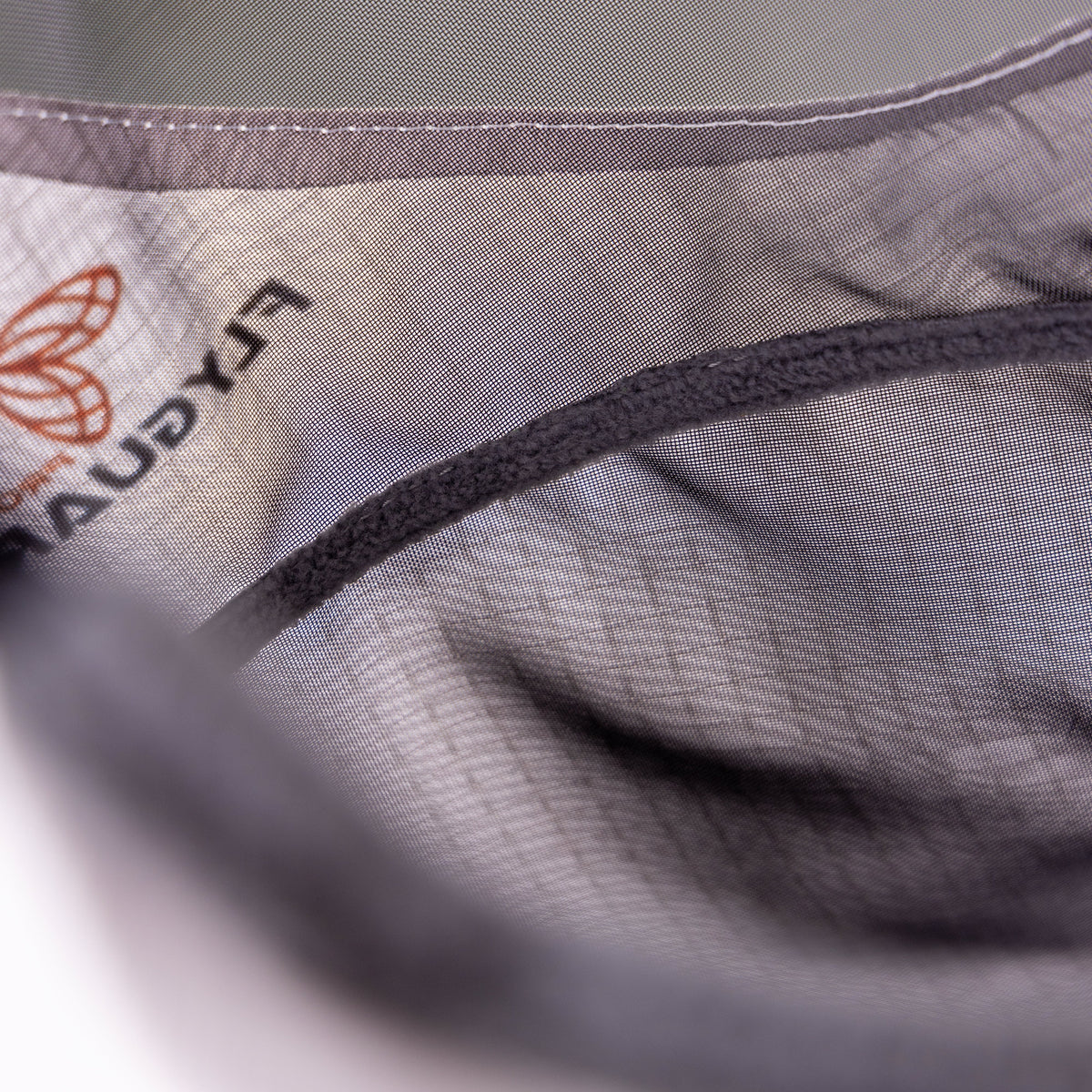Masque anti-mouches pare-soleil Shires FlyGuard Pro