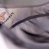 Masque anti-mouches pare-soleil Shires FlyGuard Pro