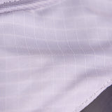 Masque anti-mouches pare-soleil Shires FlyGuard Pro