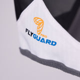 Shires FlyGuard Pro Sun Shade Fly Mask with Ears