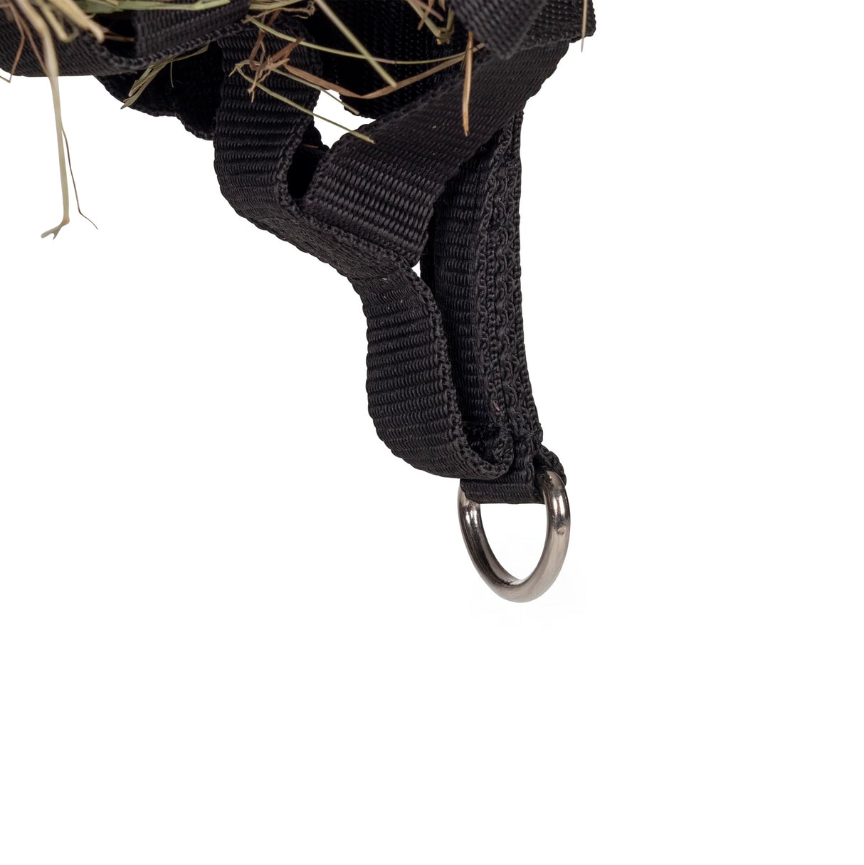 Shires FreeGraze Slow Feed Web Hay Bag