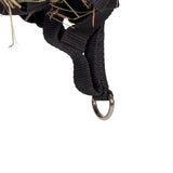 Shires FreeGraze Slow Feed Web Hay Bag