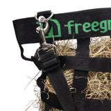 Shires FreeGraze Slow Feed Web Hay Bag