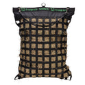 Shires FreeGraze Deluxe Web Hay Bag
