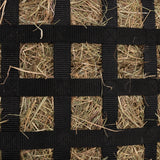 Shires FreeGraze Deluxe Web Hay Bag