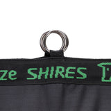 Shires FreeGraze Deluxe Web Hay Bag