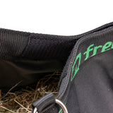 Shires FreeGraze Deluxe Web Hay Bag