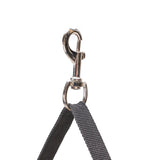 Shires FreeGraze Deluxe Web Front Hay Bag