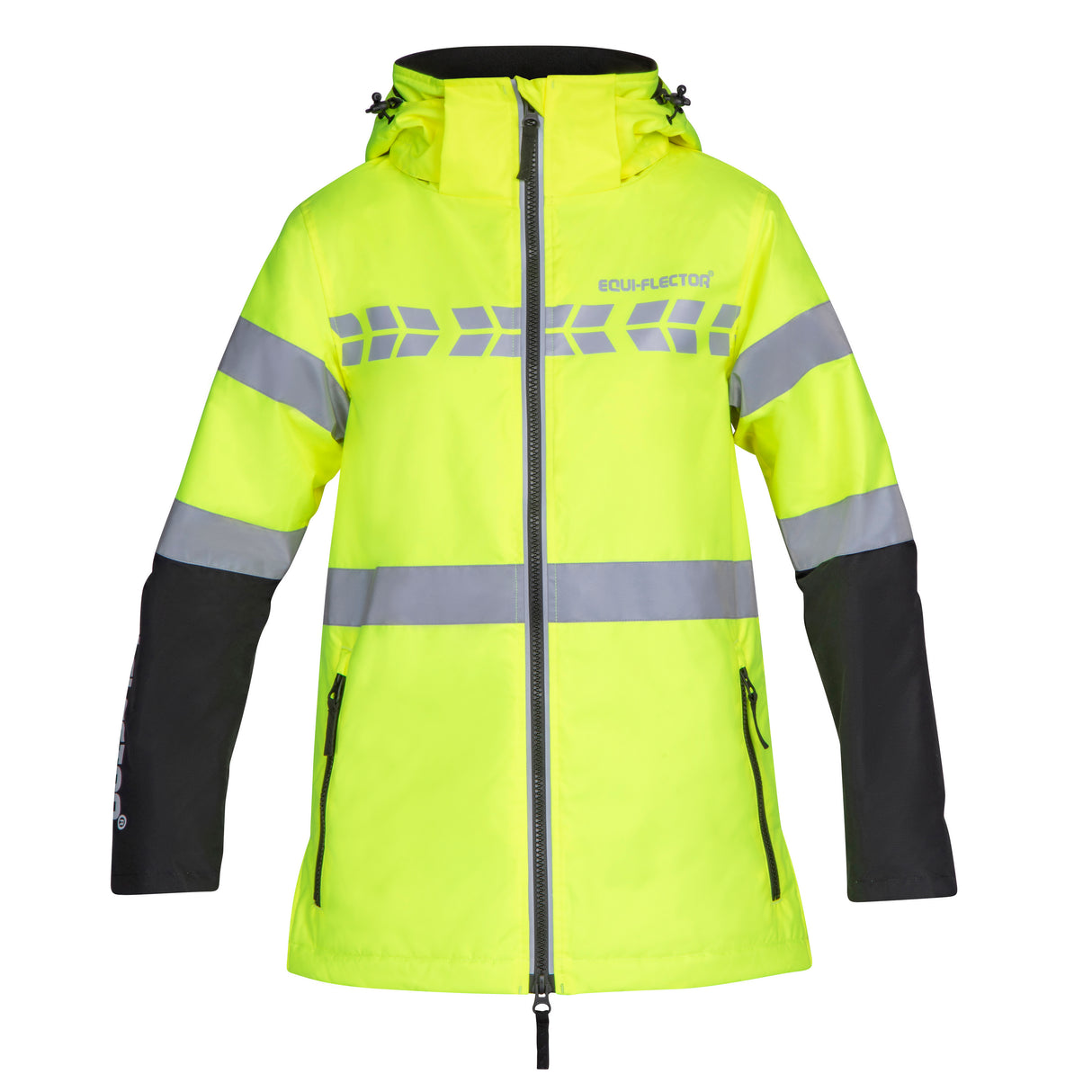 Shires EQUI-FLECTOR® Jacket