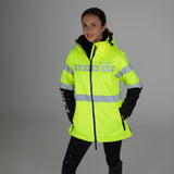 Shires EQUI-FLECTOR® Jacket