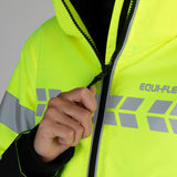 Shires EQUI-FLECTOR® Jacket
