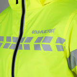 Shires EQUI-FLECTOR® Jacket