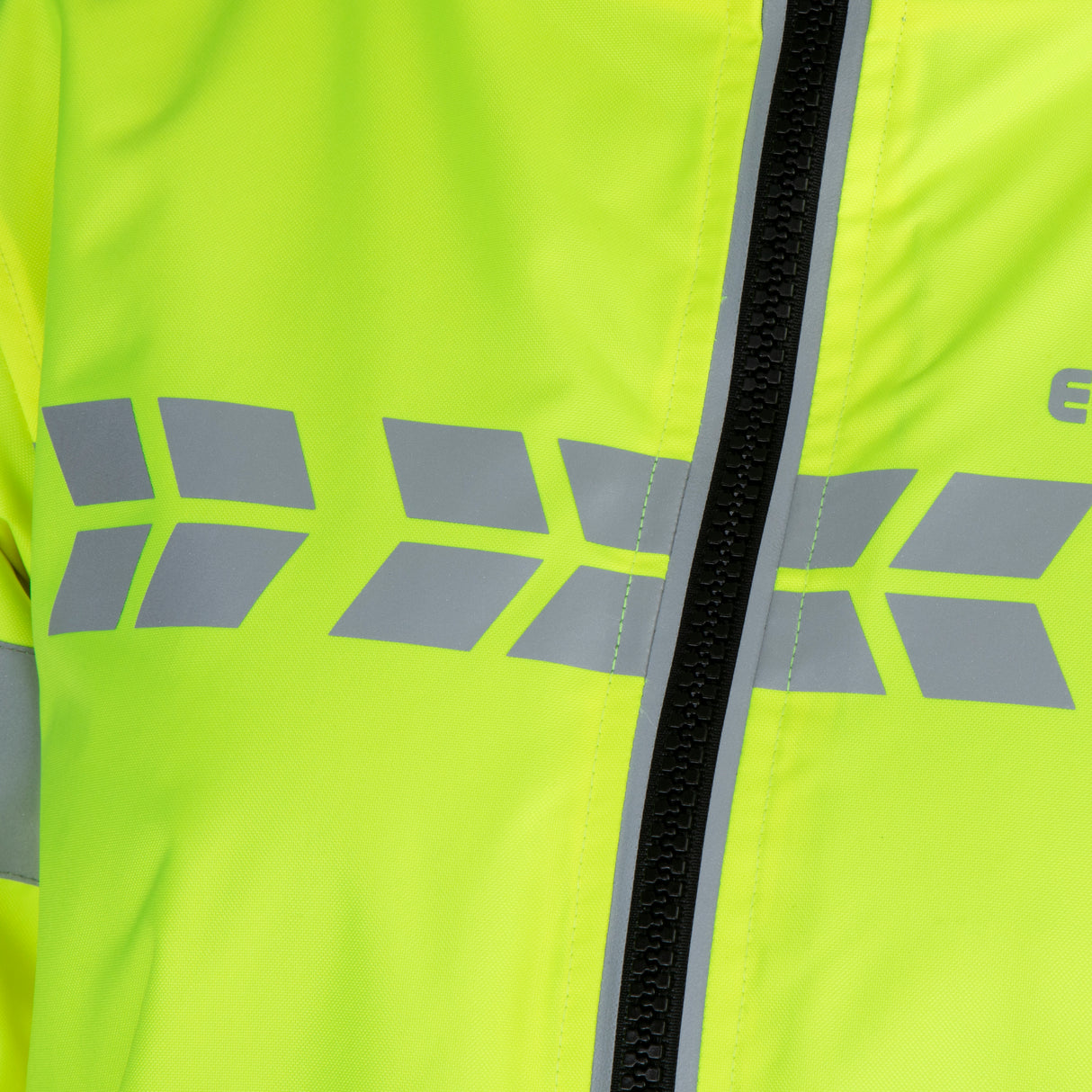 Shires EQUI-FLECTOR® Jacket