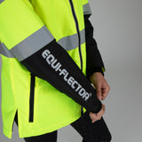 Shires EQUI-FLECTOR® Jacket