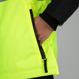 Shires EQUI-FLECTOR® Jacket