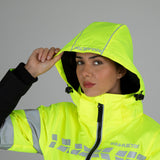 Shires EQUI-FLECTOR® Jacket