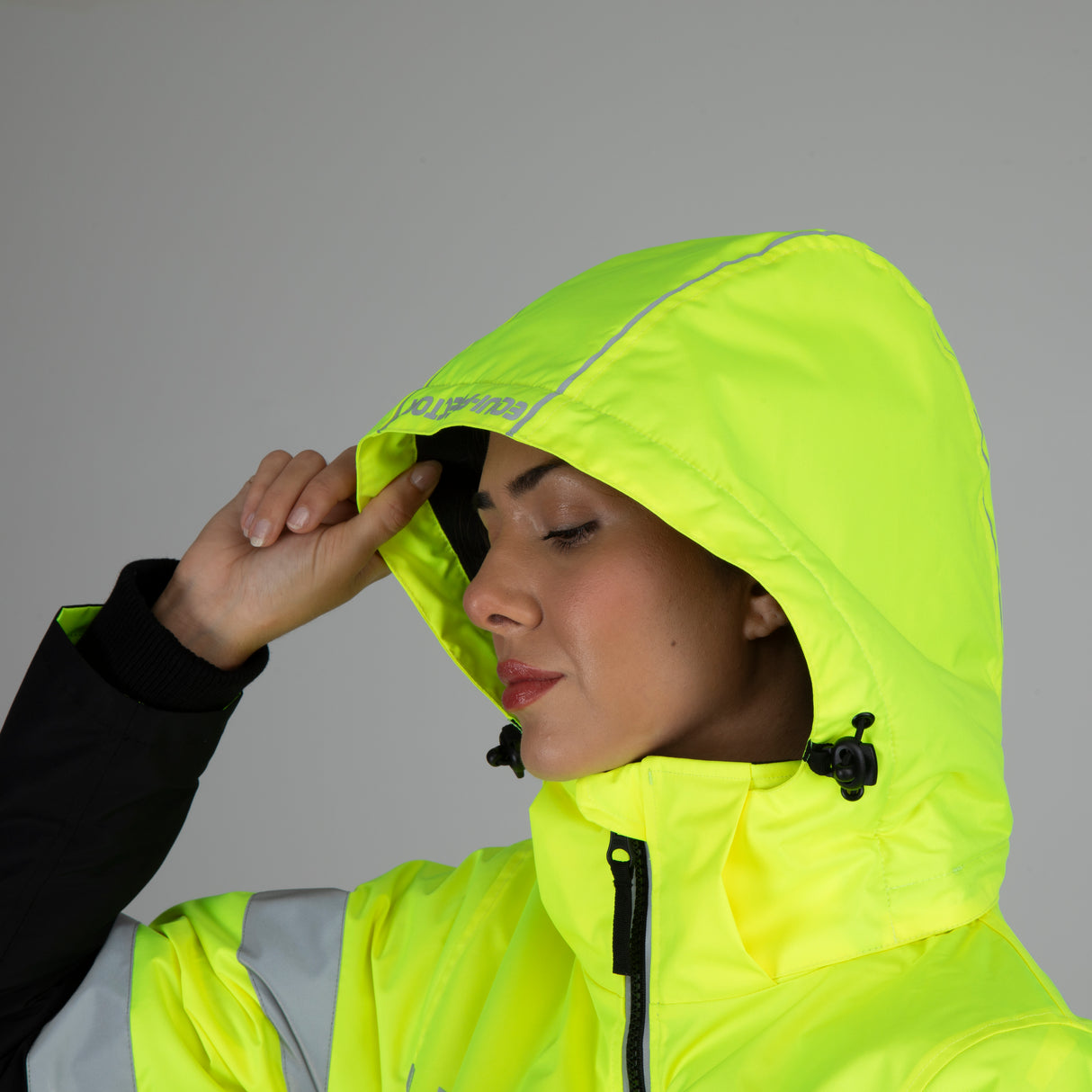 Shires EQUI-FLECTOR® Jacket