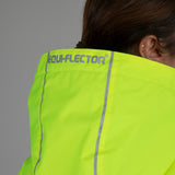 Shires EQUI-FLECTOR® Jacket