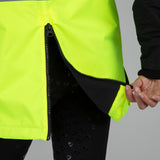 Shires EQUI-FLECTOR® Jacket