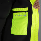 Shires EQUI-FLECTOR® Jacket